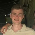 Brian Monahan - @brian.monahan - Instagram