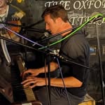 brian monahan - @brianmonahanmusic - Instagram