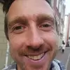 Brian Monahan - @brian.monahan - TikTok