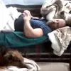 Brian Monahan - @brian.monahan3 - TikTok