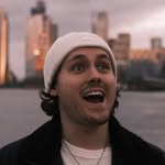 Brian Monahan - @fullhitman - Instagram