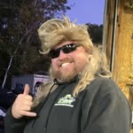 Brian Monahan - @cbrpowersports - Instagram