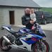 Brian Monahan - Facebook