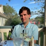 Brian Monahan - @brianvmonahan - Instagram