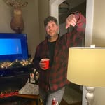 Brian Monahan - @bigxbribbxthaxplug - Instagram