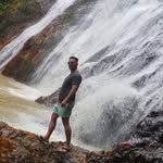 Brian Monahan - @brianm011 - Instagram