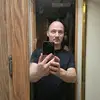 BRIAN MONAHAN - @brianmonahan5 - TikTok