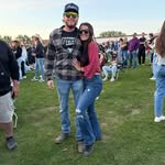 Brian Monahan Jr. - @monahanjr.brian - Instagram