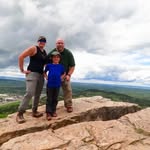 Bryan K Monahan - @bryan_monahan - Instagram