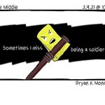 bryan k monahan - @rock.in.the.middle - Instagram