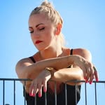 Bryan L. Monahan - @bryanl.monahan - Instagram