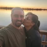 Bryan Monahan - @bryan.monahan - Instagram