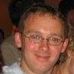 Bryan Monahan - Facebook