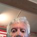 Bryan Monahan - Facebook