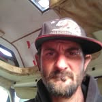 Bryan Monahan - @bryanmonahan1 - Instagram