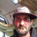 Bryan Monahan - Facebook