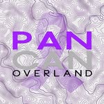 Bryan Monahan - @pancanoverland - Instagram