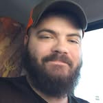 Bryan Monahan - @bryan.monahan.75 - Instagram