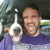 Bryan Monahan - @bryanmonahan33 - TikTok