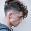Bryan Monahan - @bryan12jordan - TikTok