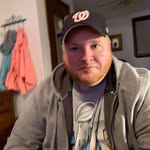 Bryan Monahan - @bryan.monahan1 - Instagram