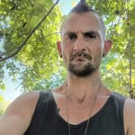 Bryan Monahan - @brym530666 - Instagram