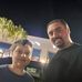 Bryan Monahan - Facebook