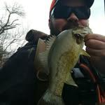bryan monahan - @reaper_outdoors91 - Instagram