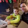 bryanmonahan1 - @bryanmonahan1 - TikTok