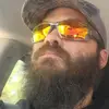 bryanmonahan365 - @bryanmonahan365 - TikTok