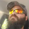 bryan.monahan - @reaper91ms - TikTok