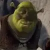 bryantmonahan - @bryant.monahan - TikTok