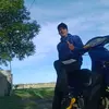 Brian montenegro - @brianmontenegro97 - TikTok