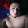 bryan_05 - @bryanmontenegro23 - TikTok