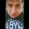 👑bryan_29👑 - @bryanmontenegro56 - TikTok