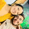 Bryan - @bryanmontenegro37 - TikTok