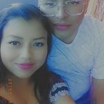 Bryan Montenegro - @bryan.montenegro - Instagram