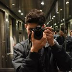 𝓑𝓻𝔂𝓪𝓷 𝓜𝓸𝓷𝓽𝓮𝓷𝓮𝓰𝓻𝓸 - @br.picss - Instagram