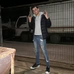 Bryan Montenegro - @yittan_og_19 - Instagram