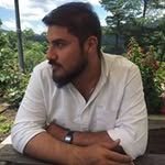 Bryan Montenegro - @bryan.montenegro.9 - Instagram