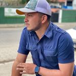 Bryan Montenegro - @bryan.montenegro.33865 - Instagram