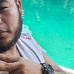 Bryan Montenegro - Facebook