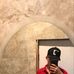 Bryan Montenegro - Facebook