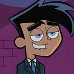 Bryan Montenegro - @bryan_mtng - Instagram