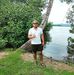 Bryan Montenegro - Facebook