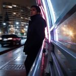 Bryan Montenegro - @bryan.mr03 - Instagram
