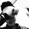 Bryan Montenegro - @bryan.montenegro8 - TikTok