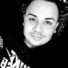 Bryan Montenegro - @bmontenegro - TikTok