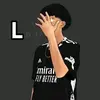 Bryan Montenegro - @bryan.montenegro00 - TikTok