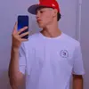 Bryan Montenegro - @bryan.montenegro14 - TikTok